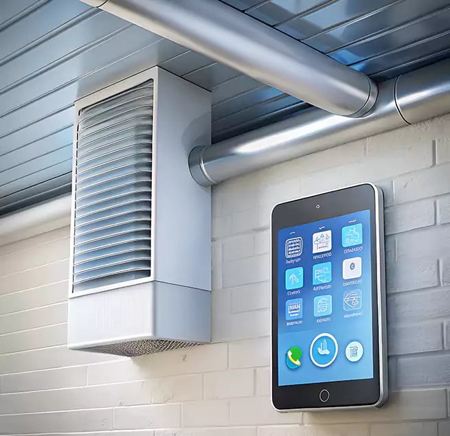 Why Homeowners & Businesses Trust Us in Maple Valley, WA